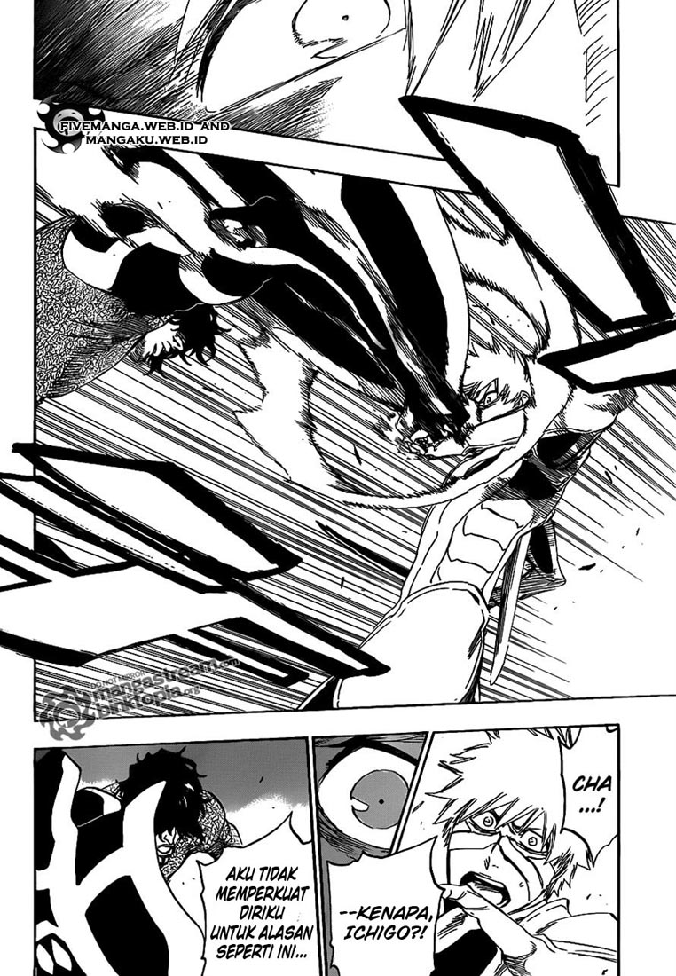 Gogodol Bleach 456_16